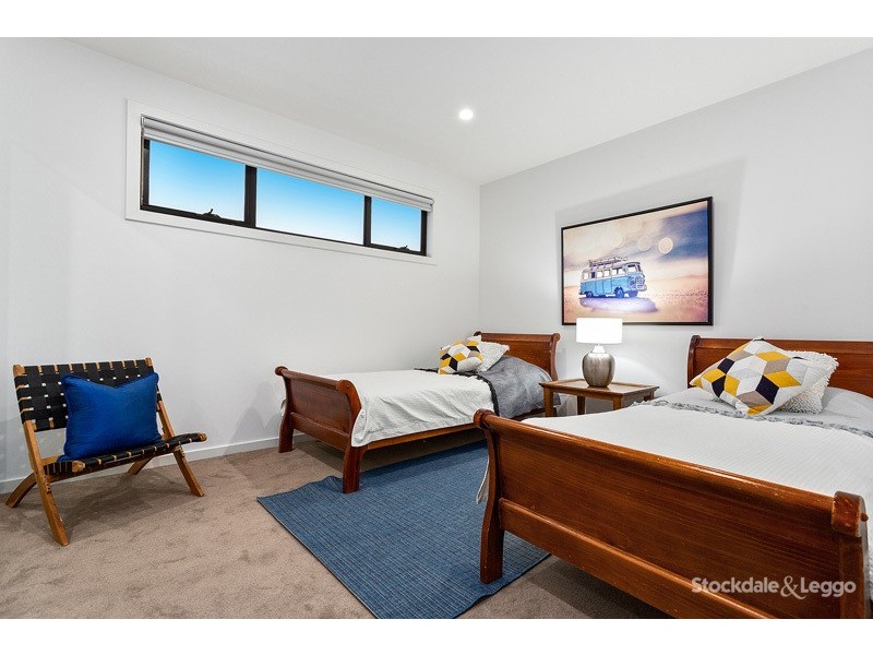 1/8 Apsley Street, Glenroy VIC 3046