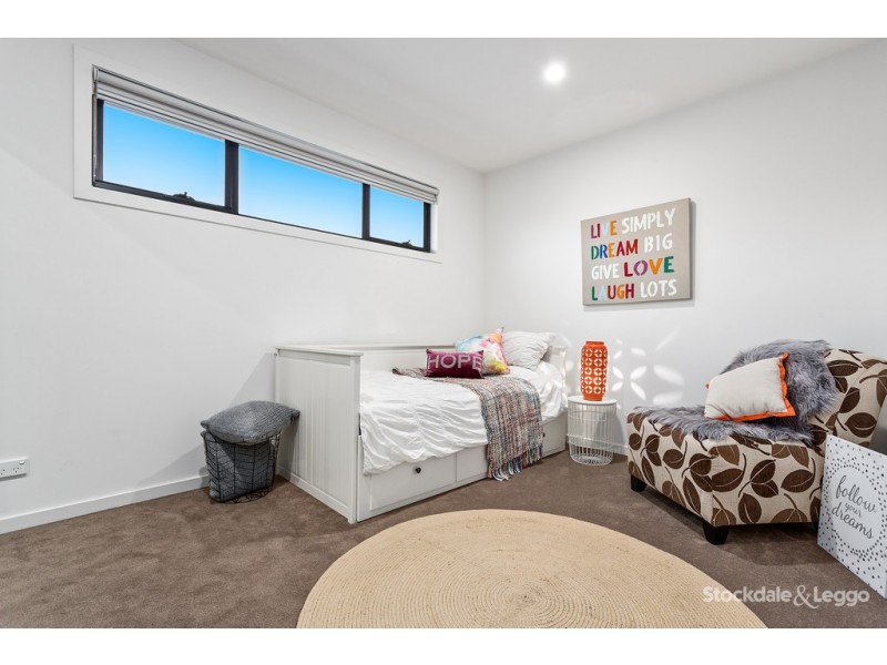 1/8 Apsley Street, Glenroy VIC 3046