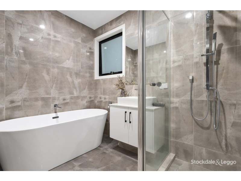 1/8 Apsley Street, Glenroy VIC 3046