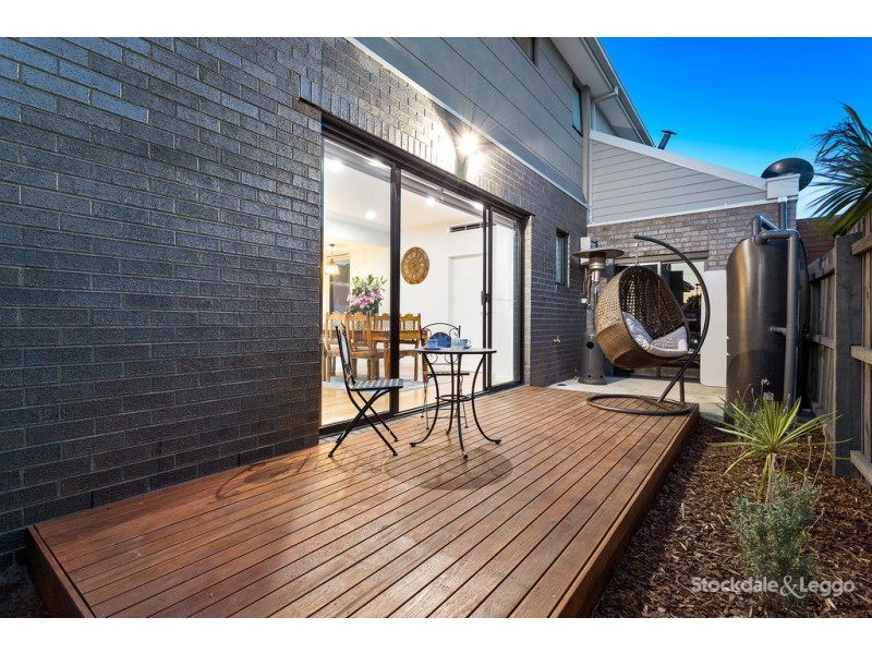 1/8 Apsley Street, Glenroy VIC 3046