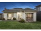 1 Lex Grove, Oak Park VIC 3046