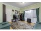 1 Lex Grove, Oak Park VIC 3046