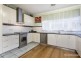 1 Lex Grove, Oak Park VIC 3046