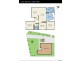 1 Lex Grove, Oak Park VIC 3046 Floorplan