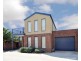 1/213-215 Camp Road, Broadmeadows VIC 3047