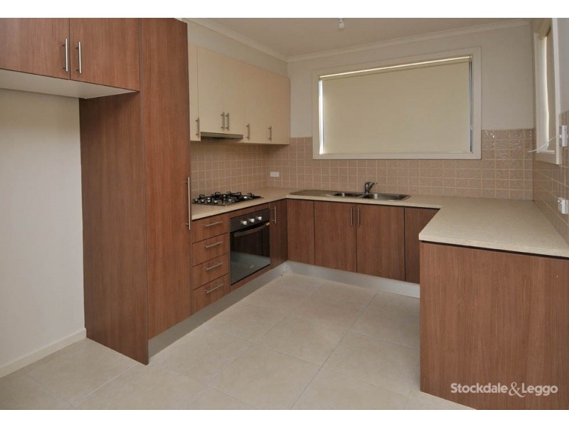 1/213-215 Camp Road, Broadmeadows VIC 3047