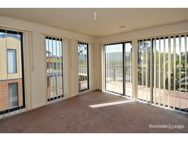 1/213-215 Camp Road, Broadmeadows VIC 3047