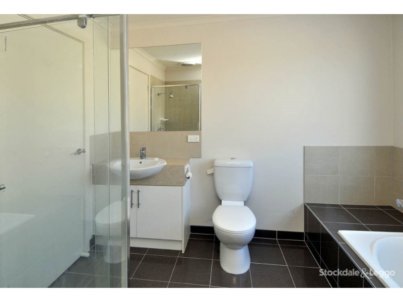 1/213-215 Camp Road, Broadmeadows VIC 3047