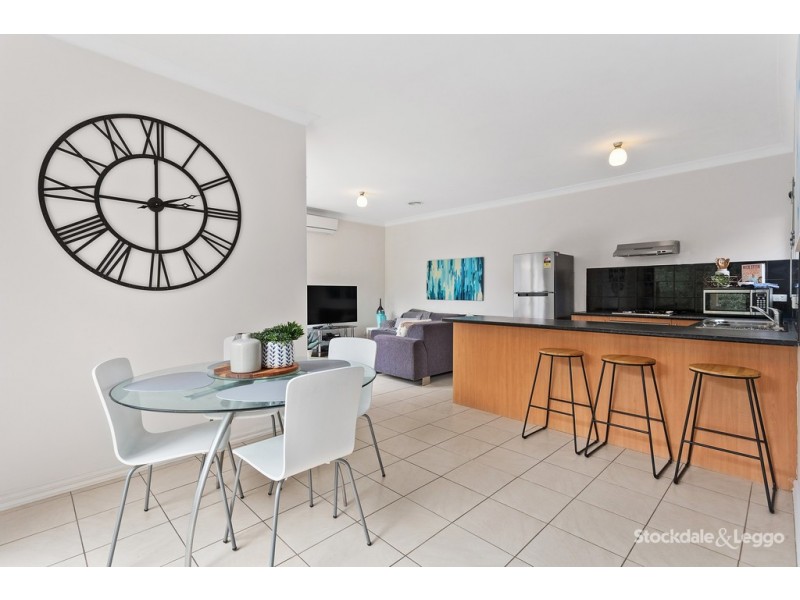 70 Beatty Avenue, Glenroy VIC 3046