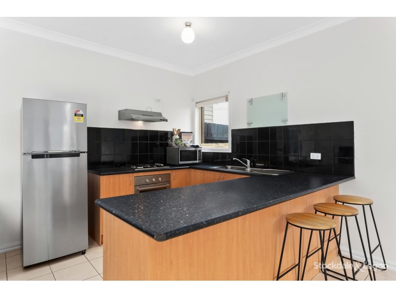 70 Beatty Avenue, Glenroy VIC 3046
