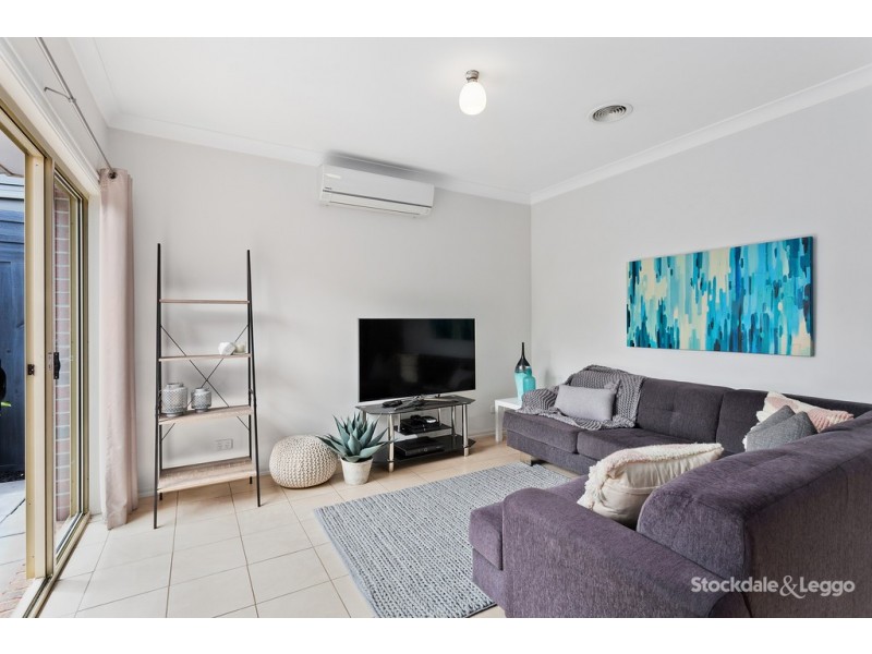 70 Beatty Avenue, Glenroy VIC 3046