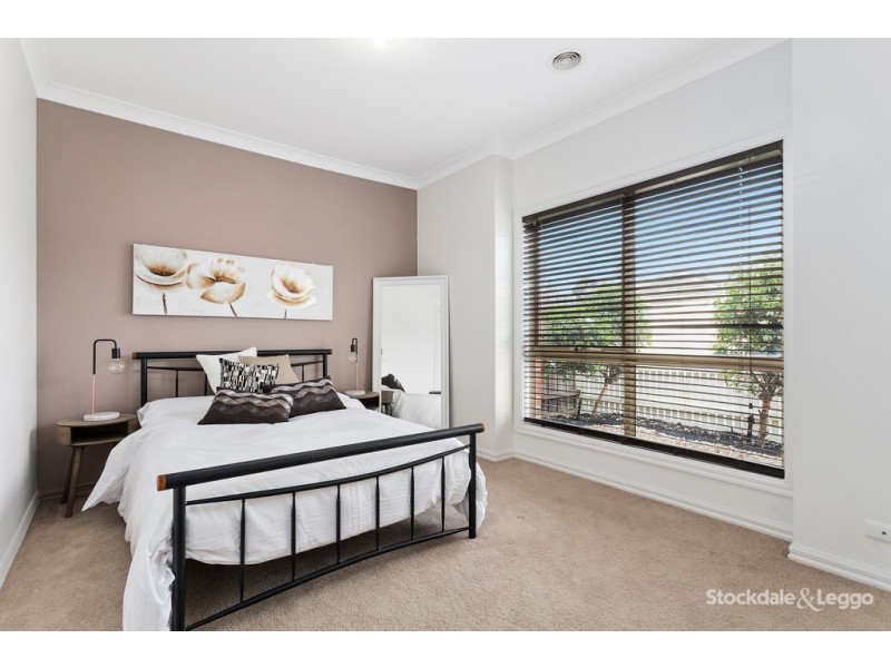 70 Beatty Avenue, Glenroy VIC 3046