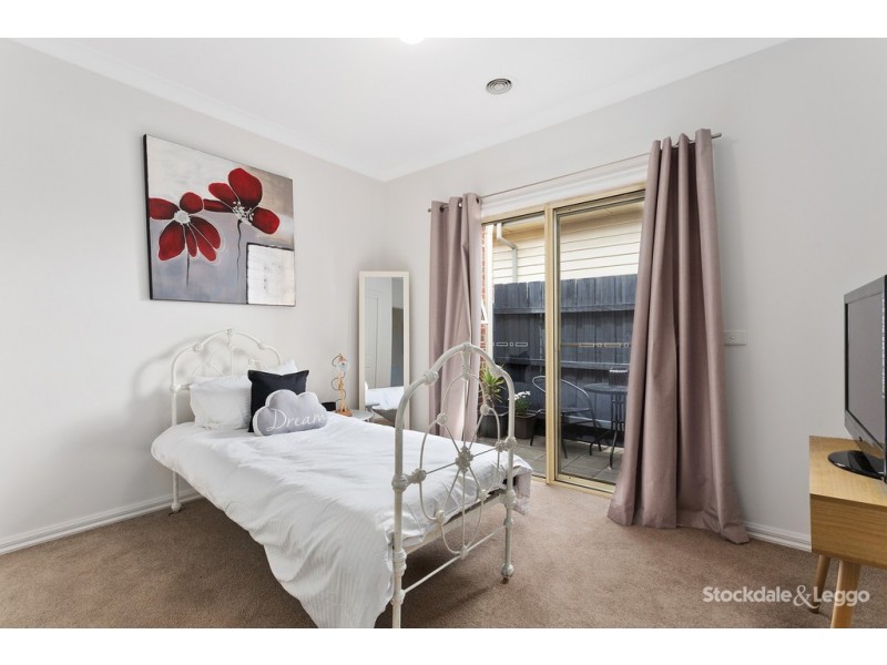 70 Beatty Avenue, Glenroy VIC 3046