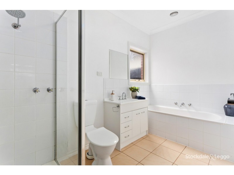 70 Beatty Avenue, Glenroy VIC 3046