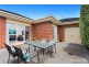 70 Beatty Avenue, Glenroy VIC 3046
