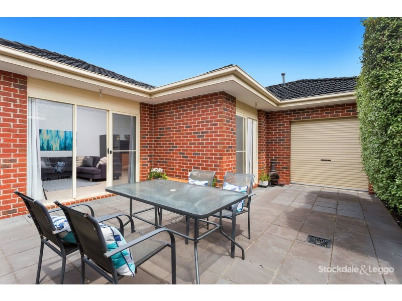 70 Beatty Avenue, Glenroy VIC 3046