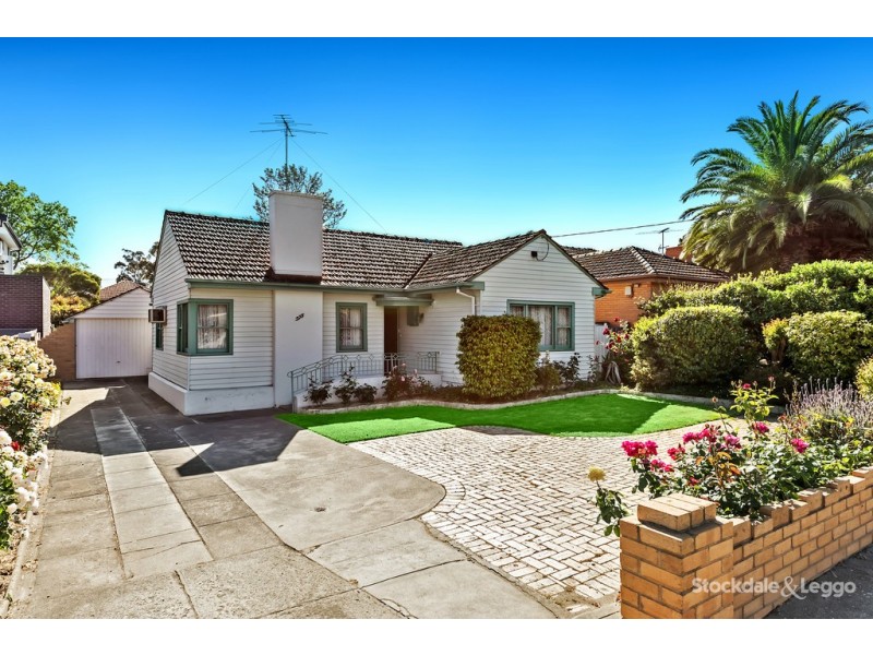 573 Pascoe Vale Road, Oak Park VIC 3046