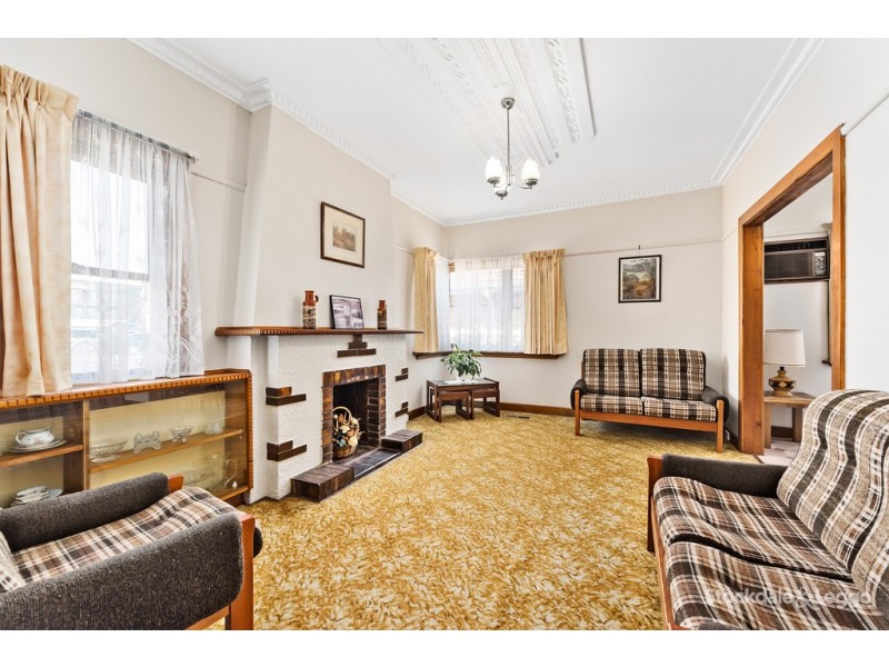 573 Pascoe Vale Road, Oak Park VIC 3046