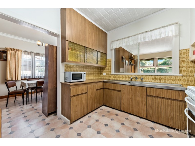 573 Pascoe Vale Road, Oak Park VIC 3046