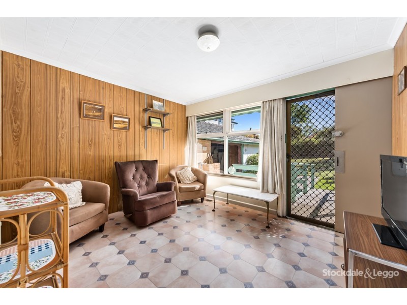 573 Pascoe Vale Road, Oak Park VIC 3046
