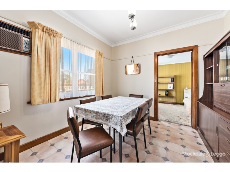 573 Pascoe Vale Road, Oak Park VIC 3046