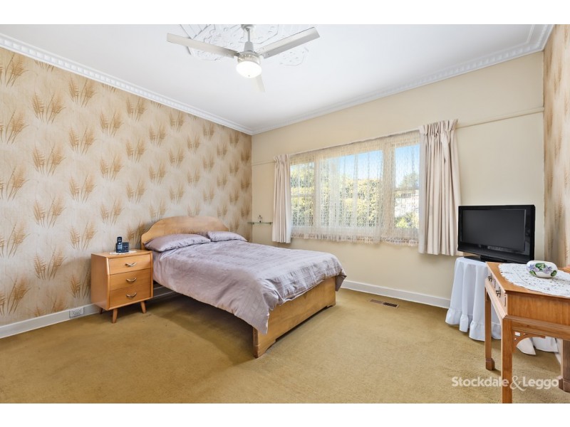 573 Pascoe Vale Road, Oak Park VIC 3046