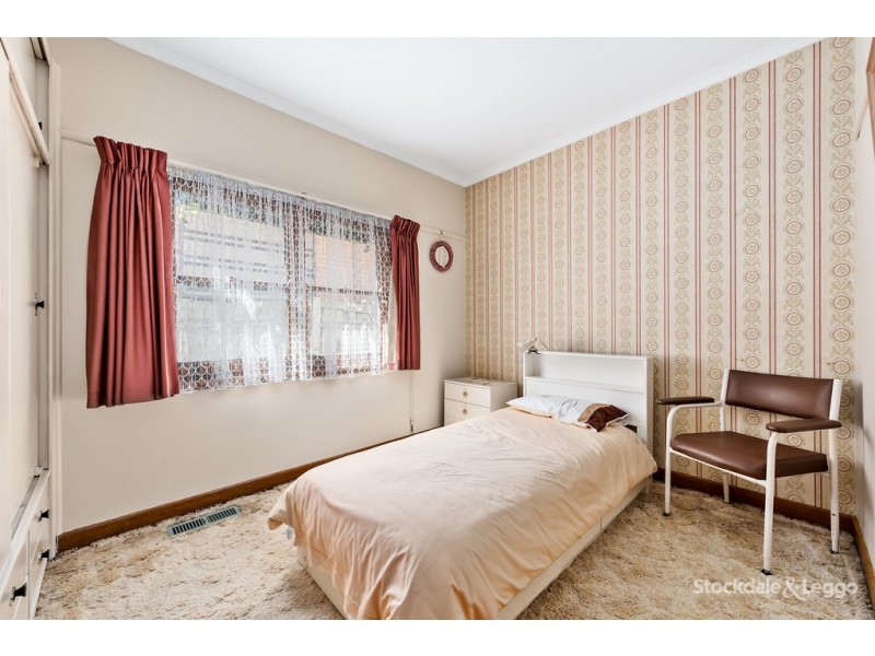 573 Pascoe Vale Road, Oak Park VIC 3046