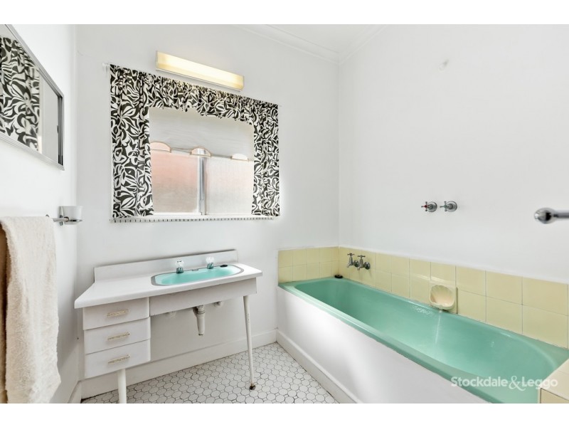 573 Pascoe Vale Road, Oak Park VIC 3046