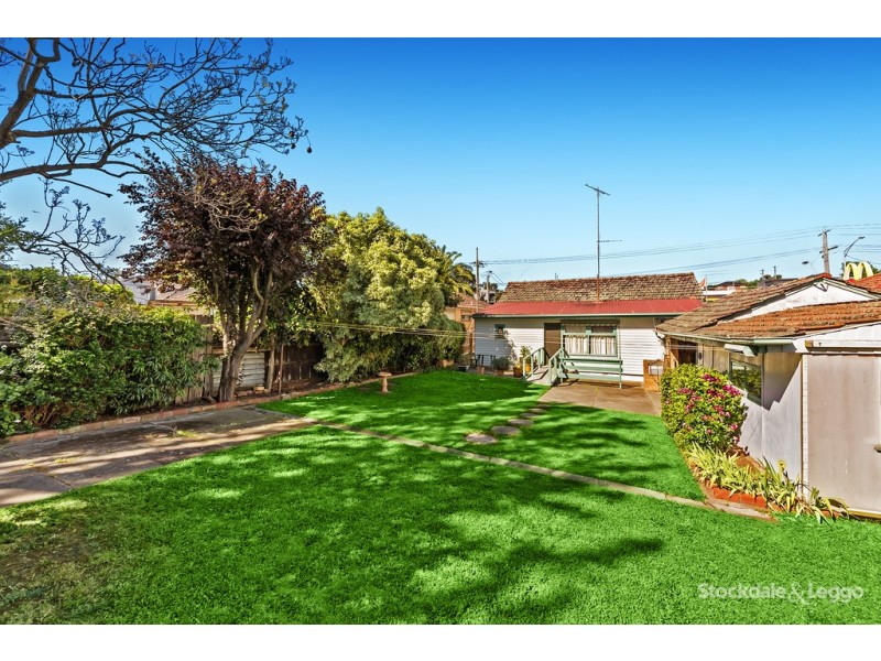 573 Pascoe Vale Road, Oak Park VIC 3046
