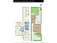573 Pascoe Vale Road, Oak Park VIC 3046 Floorplan