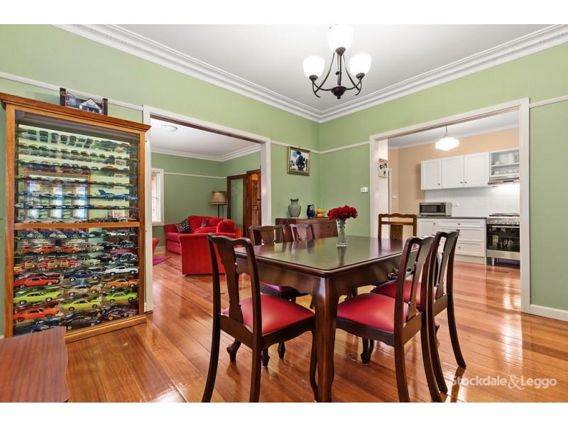 4 York Street, Glenroy VIC 3046