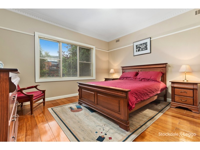 4 York Street, Glenroy VIC 3046