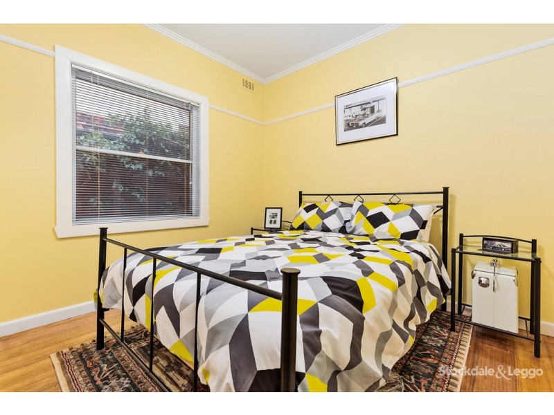 4 York Street, Glenroy VIC 3046