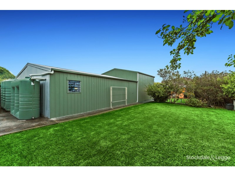 4 York Street, Glenroy VIC 3046