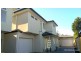 2/26 Daley Street, Glenroy VIC 3046