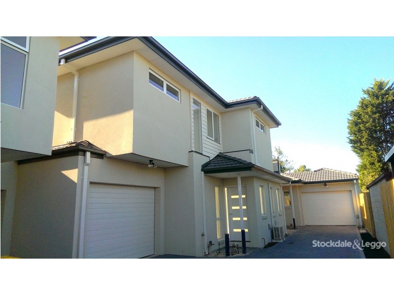 2/26 Daley Street, Glenroy VIC 3046
