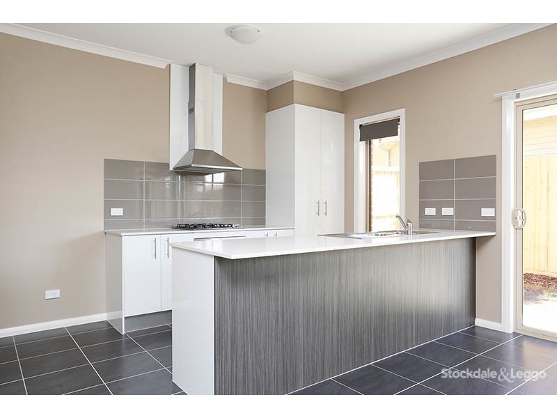 2/38 Widford Street, Glenroy VIC 3046