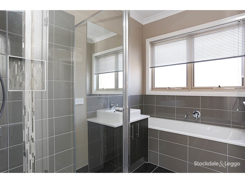 2/38 Widford Street, Glenroy VIC 3046