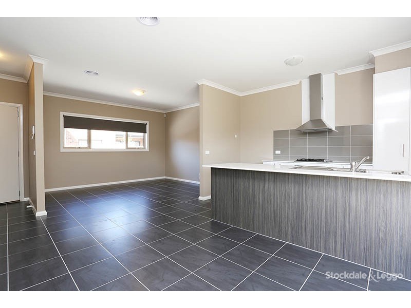 2/38 Widford Street, Glenroy VIC 3046