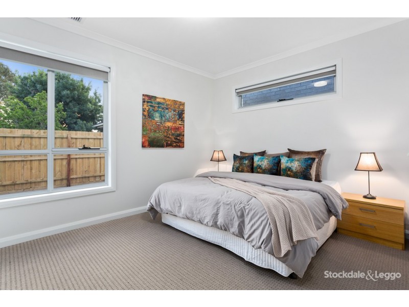 2/122 Loongana Avenue, Glenroy VIC 3046