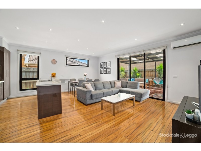 2/121 Widford Street, Glenroy VIC 3046