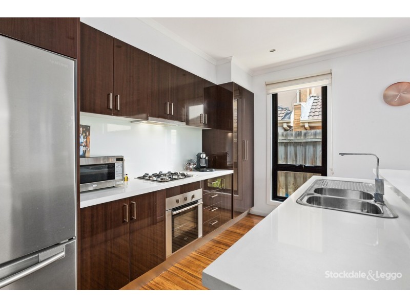 2/121 Widford Street, Glenroy VIC 3046