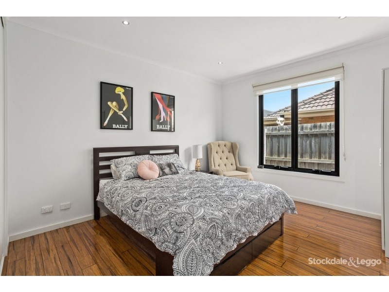 2/121 Widford Street, Glenroy VIC 3046