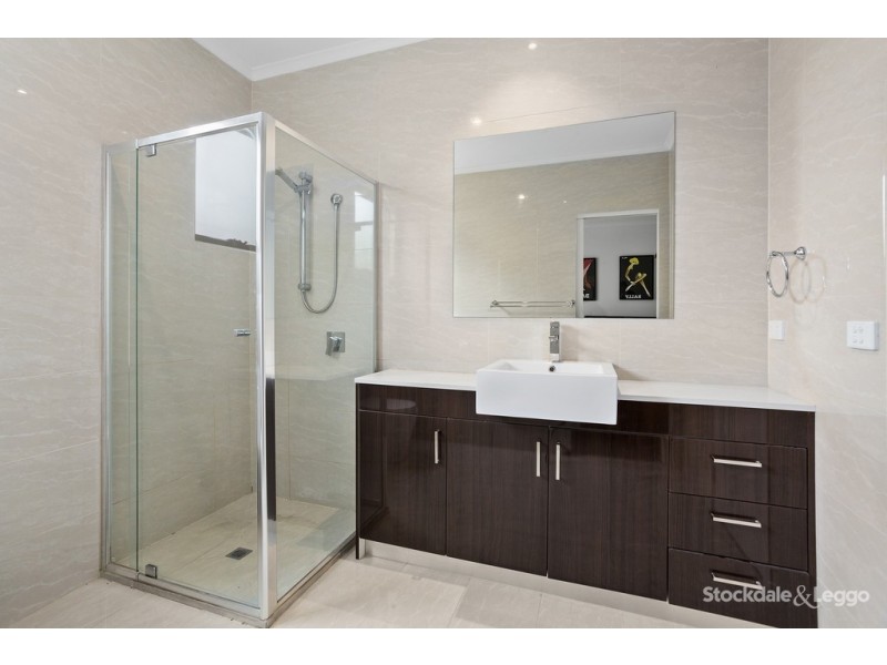 2/121 Widford Street, Glenroy VIC 3046