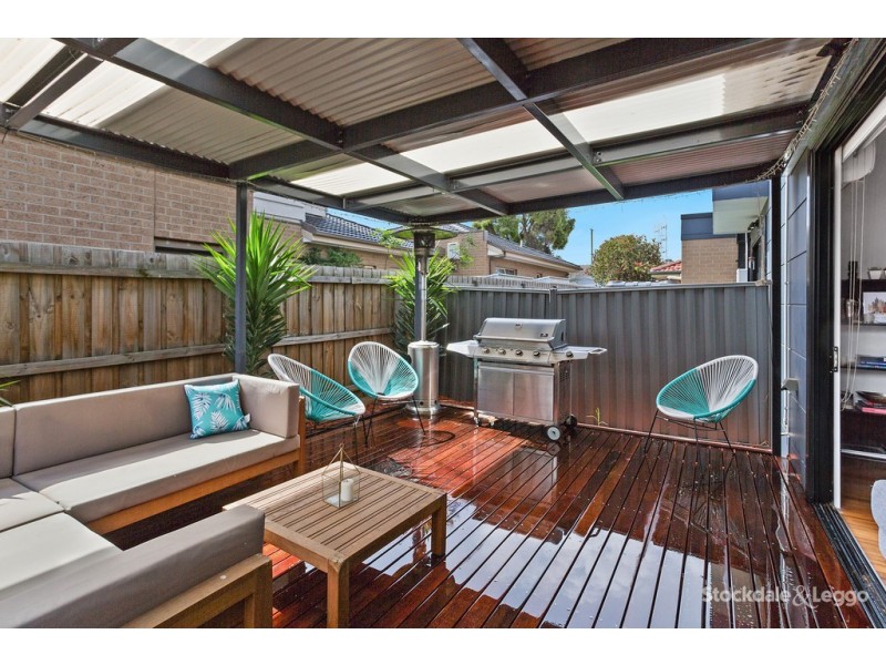 2/121 Widford Street, Glenroy VIC 3046