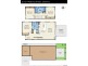 2/121 Widford Street, Glenroy VIC 3046 Floorplan