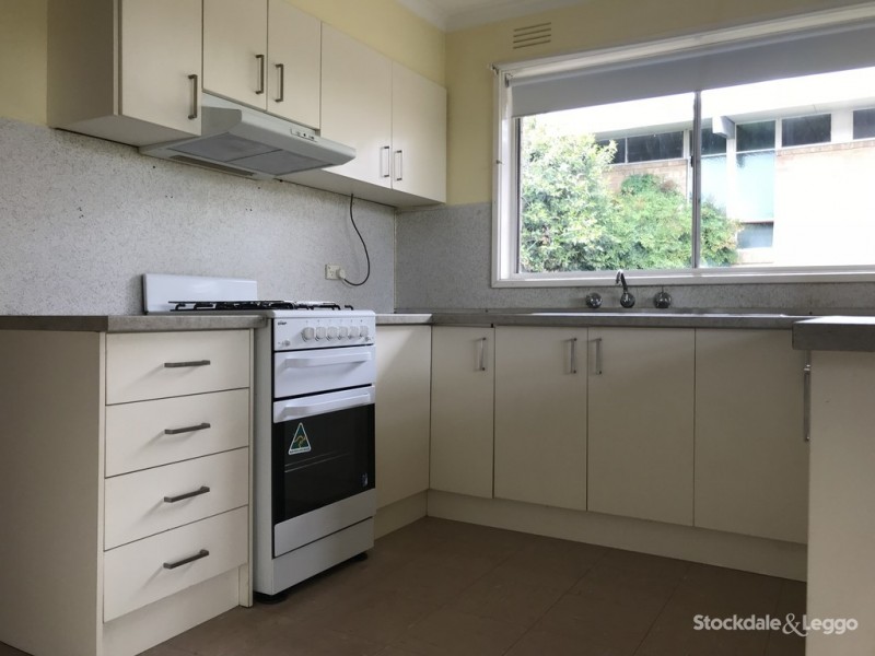 6 Seacombe Street, Fawkner VIC 3060