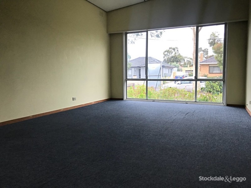 6 Seacombe Street, Fawkner VIC 3060