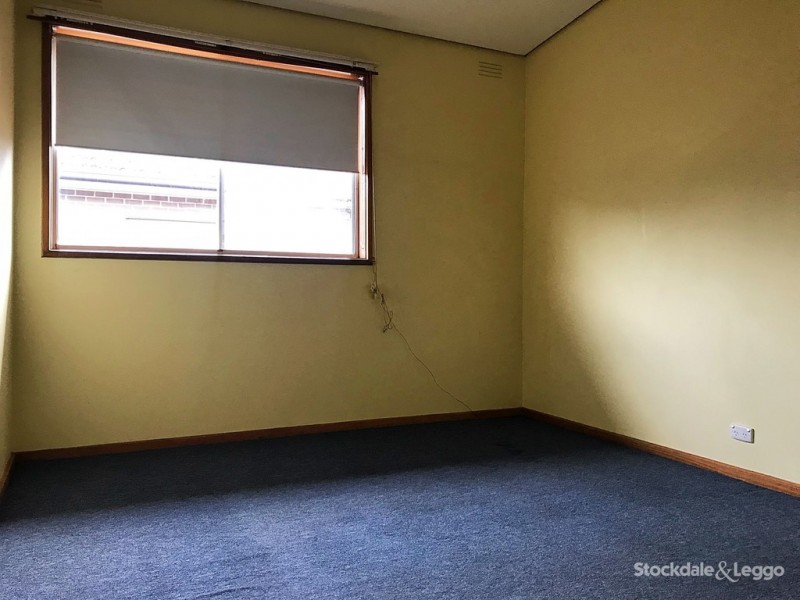 6 Seacombe Street, Fawkner VIC 3060