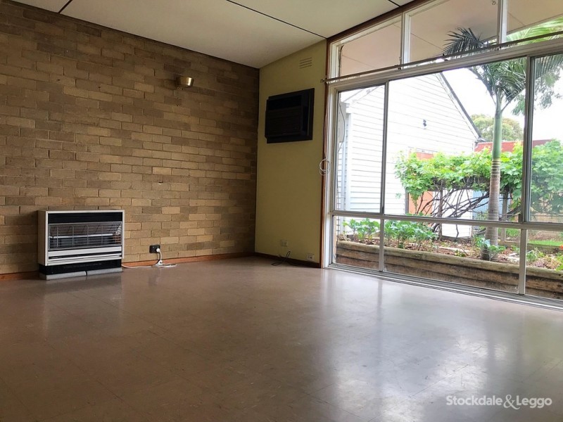 6 Seacombe Street, Fawkner VIC 3060